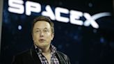 Elon Musk to move SpaceX and X to Texas blaming California transgender privacy law