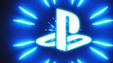 PlayStation Names Hermen Hulst And Hideaki Nishino As New CEOs