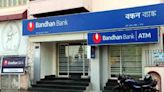 RBI appoints additional director on Bandhan Bank Board