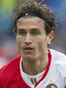 Daryl Janmaat