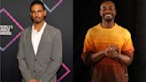 ‘Teenage Mutant Ninja Turtles,’ ‘Shaft’ Talent Board Damon Wayans Jr., King Bach Graphic Novel ‘Shogun Run’ (EXCLUSIVE)