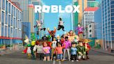 Roblox (RBLX) reduces FY2024 annual bookings forecast on reduced player spending