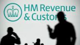 I’ve dealt with HMRC for 50 years – this is the worst it’s ever been