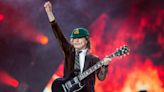 AC/DC reignite talk of world tour: ‘Dates are being looked at for next year!’