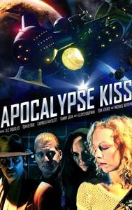 Apocalypse Kiss