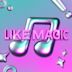 Like Magic