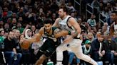 2024 NBA Finals Preview: Celtics vs. Mavericks brings top-tier star power – and plenty of drama