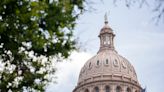 Texas GOP Bill Gives Tax Cuts to Heterosexual Parents