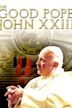 Good Pope John XXIII