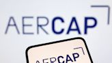 AerCap orders 150 CFM engines worth about $3 billion