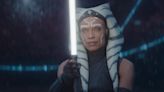 Segunda temporada de Ahsoka no llegaría hasta 2026