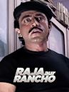 Raja aur Rancho