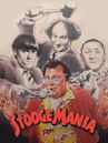 Stoogemania