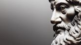 Aristóteles y la economía, valor de uso versus valor de cambio