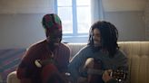 ‘Bob Marley: One Love’ Gives Us a Reggae Icon Minus the Rebel Soul