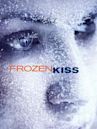 Frozen Kiss