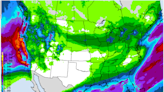 Bill’s Blog: Snow on Thursday