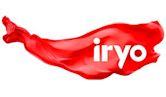 Iryo