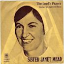 The Lord's Prayer (Sister Janet Mead song)