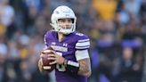 Northwestern transfer QB Brendan Sullivan commits to Iowa Hawkeyes