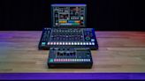 Roland’s TR-8S and TR-6S drum machines get CR-78 and 808 bass instrument sounds added for free