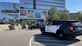 La policía responde a una emergencia por “disparos” en el centro comercial Mall of America en Minnesota