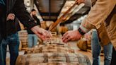 5 Tennessee Whiskey Destinations for Distillery Tours and Tastings
