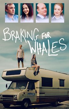 Braking for Whales