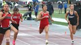 WIAA state track and field notebook: La Crosse Logan's Julie Yang caps career with three medals