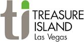 Treasure Island Hotel and Casino