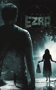 Ezra (2017 film)