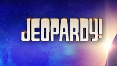 This N.J. native is on a 4-day winning streak on ‘Jeopardy!’ Will he qualify for the Tournament of Champions?