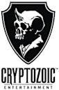 Cryptozoic Entertainment