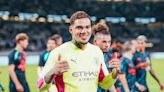 Fabrizio Romano reveals who will replace Ederson at Manchester City this summer