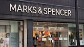 M&S joint chief Katie Bickerstaffe to step down