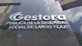 CC plantea normativa para proteger recursos de la Gestora - El Diario - Bolivia