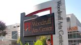 Woodruff Arts Center names new board members - Atlanta Business Chronicle