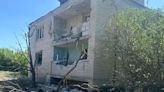 Three people killed, two more injured in Russian strikes on Donetsk Oblast