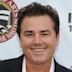 Christopher Knight