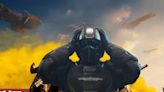 Community manager de Helldivers 2 fue despedido por animar a los jugadores a pedir reembolsos y dejar críticas negativas del juego