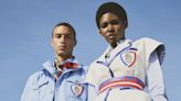 Stella Jean’s Haitian Olympic Uniforms Are Meant to Send a Message