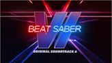 Beat Saber just got new songs and a next-gen Quest 3 upgrade