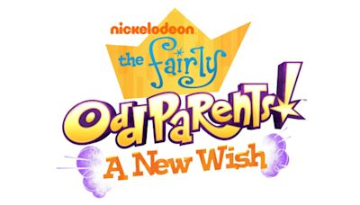 The Fairly OddParents: A New Wish Trailer Previews Upcoming Nickelodeon Reboot