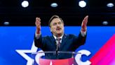 MyPillow, owned by election denier Mike Lindell, evicted from Minnesota warehouse