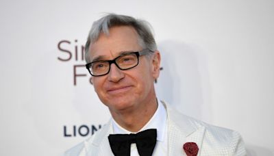 Paul Feig Embraces All Genres, from the Comedy ‘Jackpot!’ to Blumhouse’s ‘Worst Roommate Ever’: ‘I’m a Maximalist’