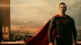 Superman & Lois Season 3 Episode 13 Release Date & Time