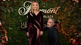 Rita Ora y Taika Waititi se han prometido: así están planeando su boda