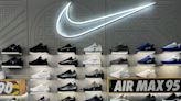 Can Nike Stock Nearly Double To Pre-Inflation Shock Highs Of Over $175?