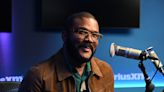 "This Is Treasonous": People Actually Hate Tyler Perry's Advice For Splitting Bills In Relationships