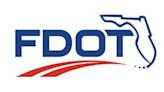 FDOT closing ramps to JTB from Kernan Blvd this weekend for interchange improvement project